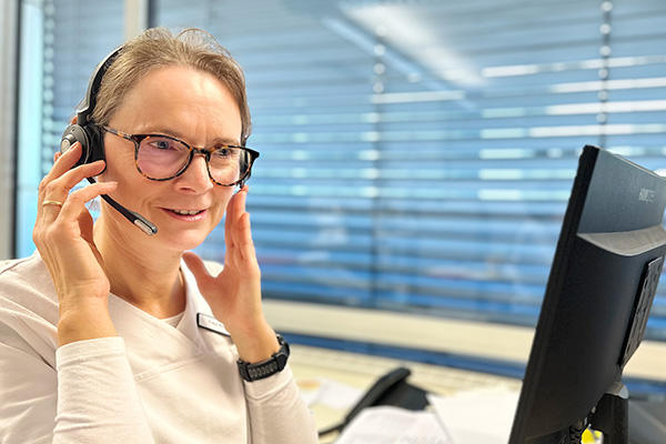 Teaser_01_Zeiten_neu